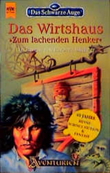 Das Wirtshaus "Zum lachenden Henker"