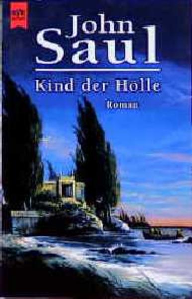 Kind der Hölle