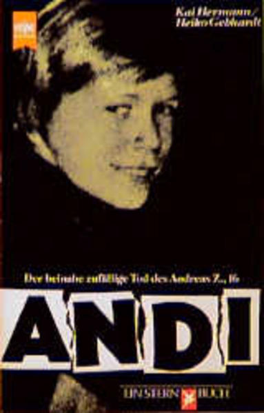 Andi