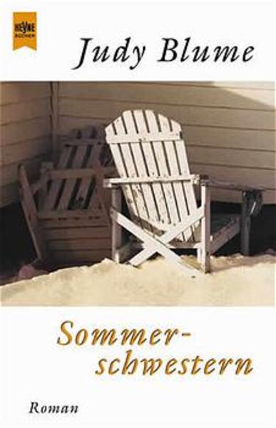 Sommerschwestern