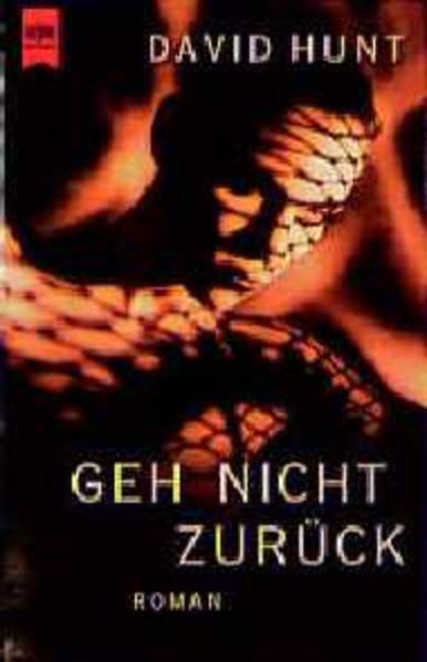Geh nicht zurück