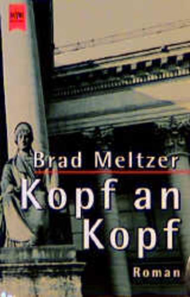 Kopf an Kopf