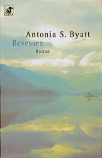 Besessen