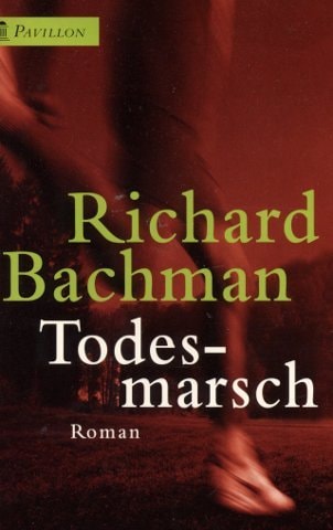 Todesmarsch
