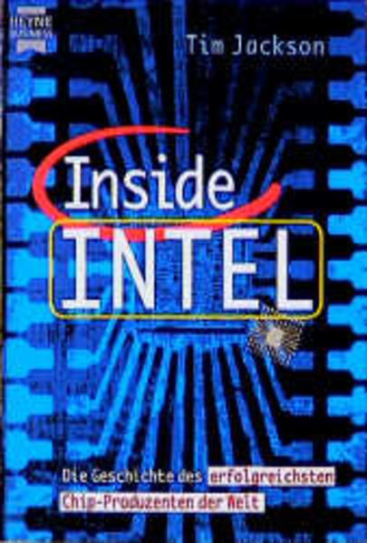 Inside Intel