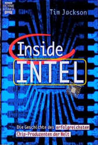 Inside Intel