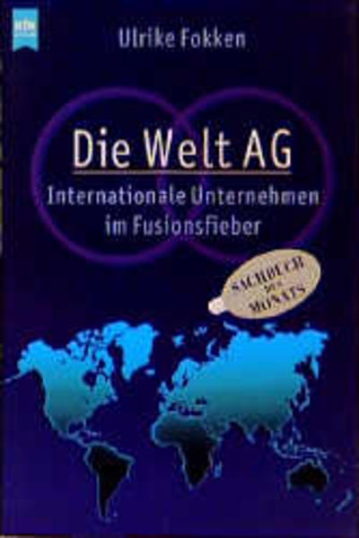 Die Welt AG