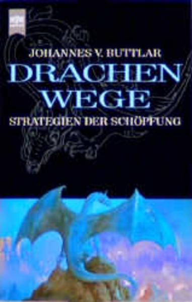 Drachenwege