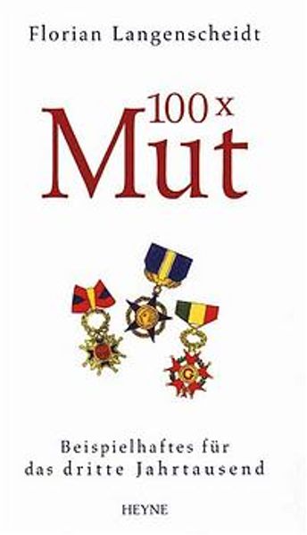 100 x Mut