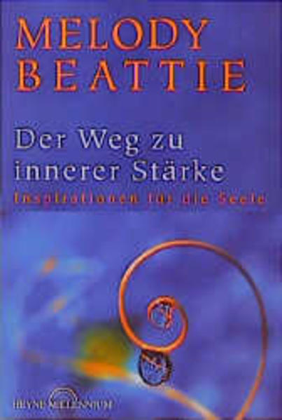 Der Weg zu innerer Stärke
