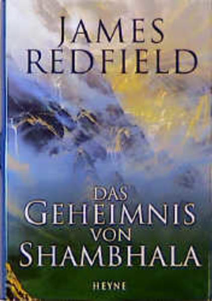 Das Geheimnis von Shambhala