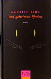 Auf geheimen Pfaden
