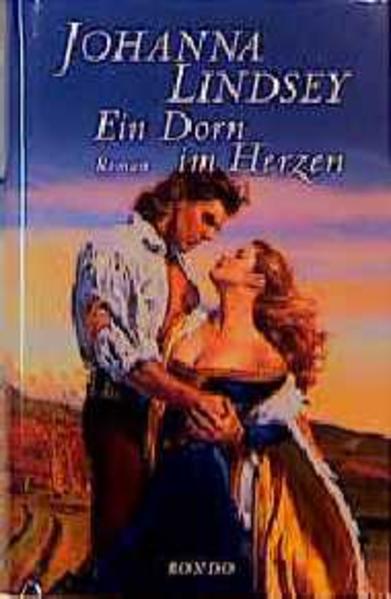 Ein Dorn im Herzen