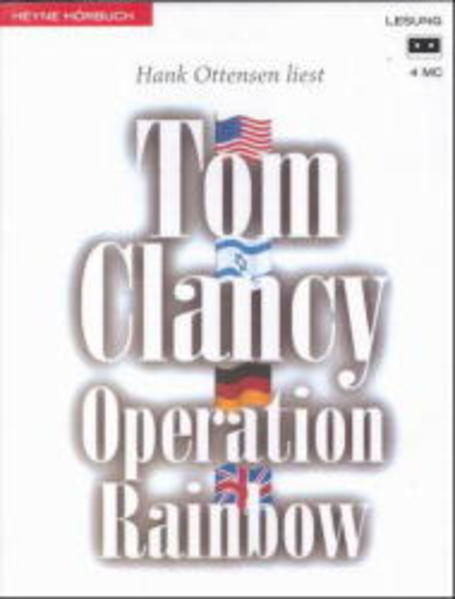 Operation Rainbow