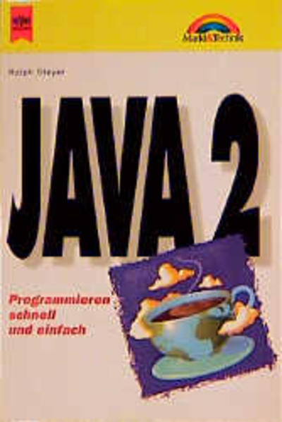 Java 2