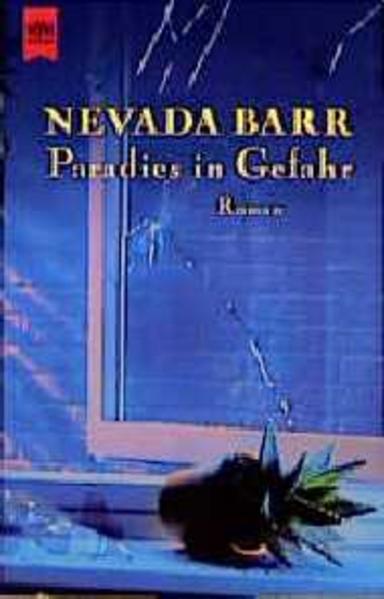 Paradies in Gefahr
