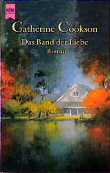 Das Band der Liebe