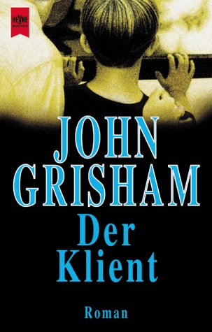 Unbekannter Titel