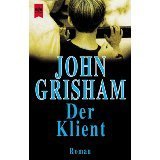 Der Klient
