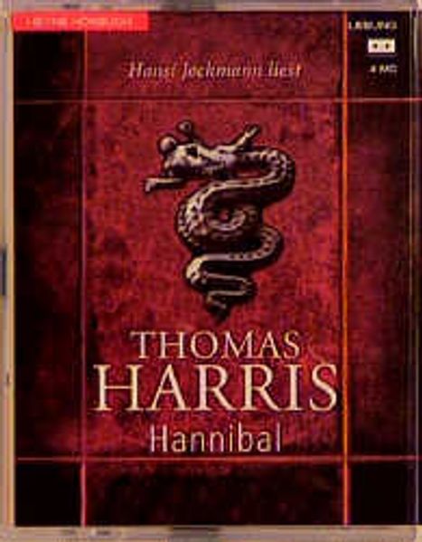 Hannibal