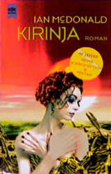 Kirinya