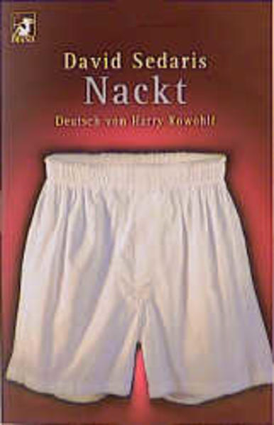 Unbekannter Titel