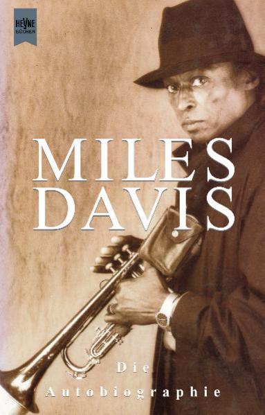 Miles Davis