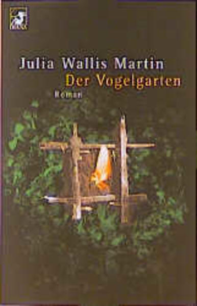 Der Vogelgarten