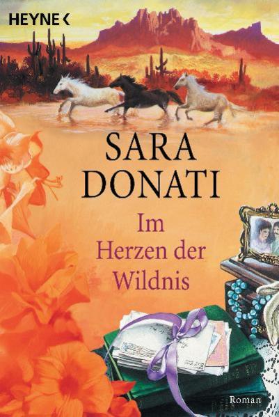 Im Herzen der Wildnis