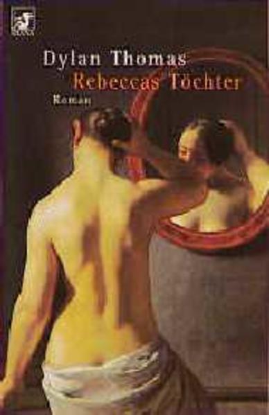 Rebeccas Töchter
