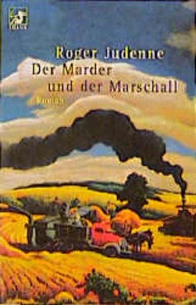 Der Marder und der Marschall