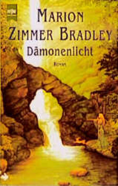 Dämonenlicht