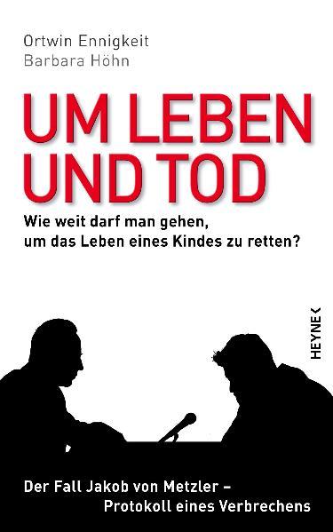 Um Leben und Tod