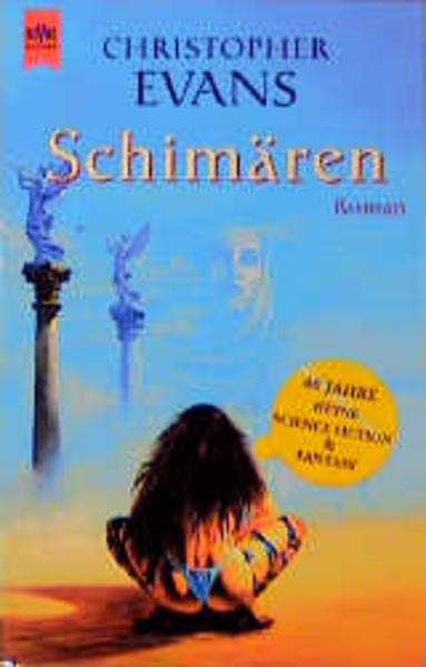 Schimären