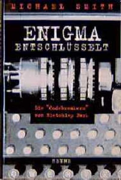 Unbekannter Titel
