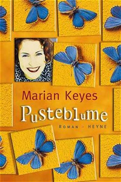 Pusteblume