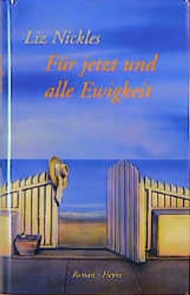 Für jetzt und alle Ewigkeit