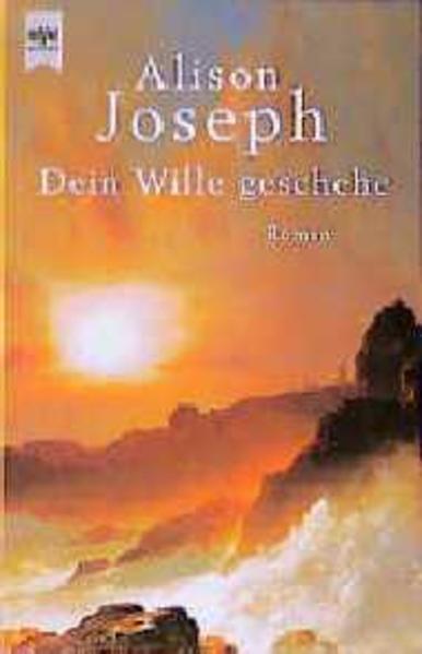 Unbekannter Titel