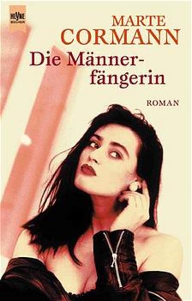 Die Männerfängerin