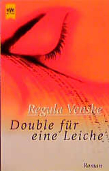 Double für eine Leiche