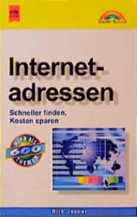 12.222 Internet-Adressen