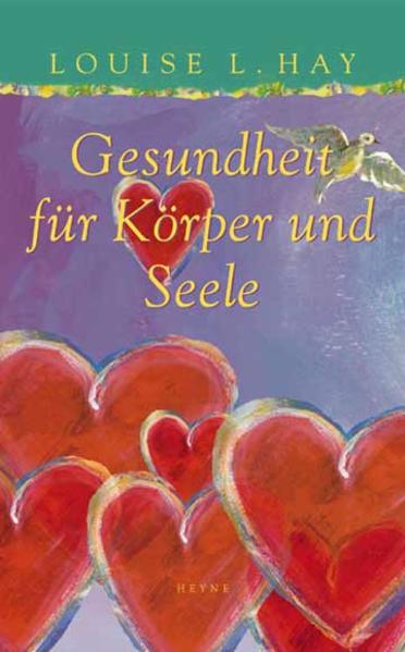 Gesundheit für Körper und Seele