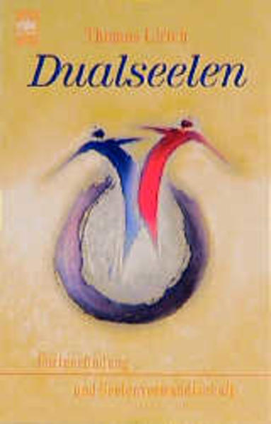 Dualseelen