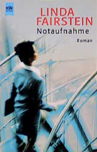 Notaufnahme