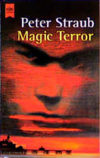 Magic Terror