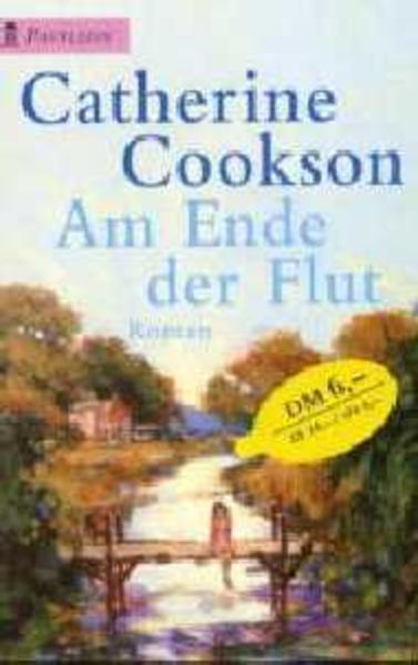Am Ende der Flut