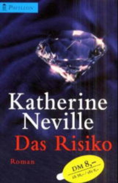 Das Risiko