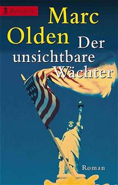 Der unsichtbare Wächter