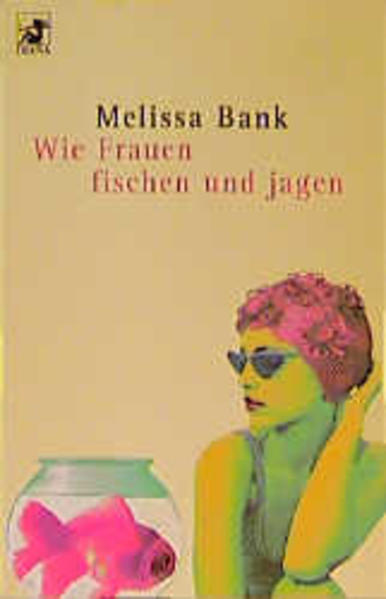 Wie Frauen fischen und jagen