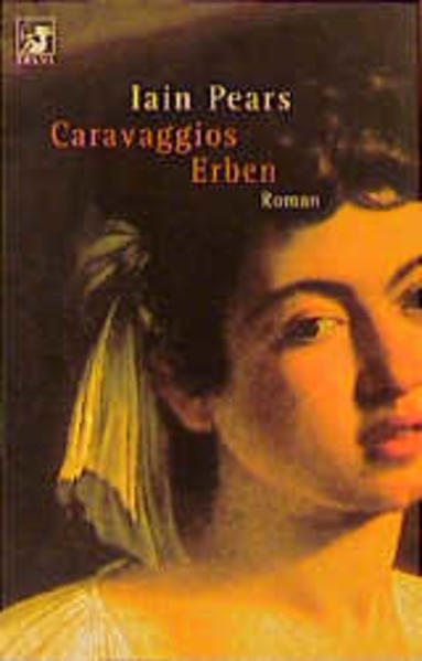 Caravaggios Erben